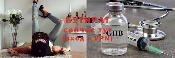 прущий лед Бородино