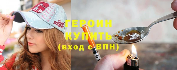 прущий лед Бородино
