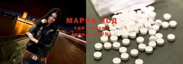 прущий лед Бородино