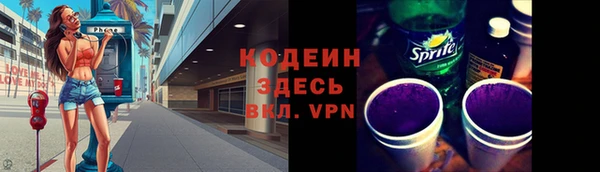 прущий лед Бородино