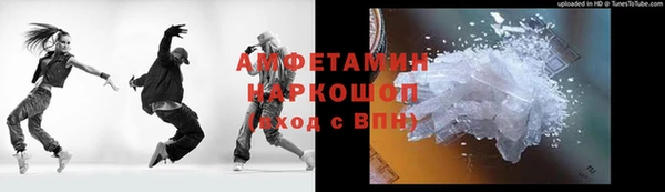 прущий лед Бородино
