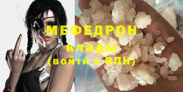 прущий лед Бородино