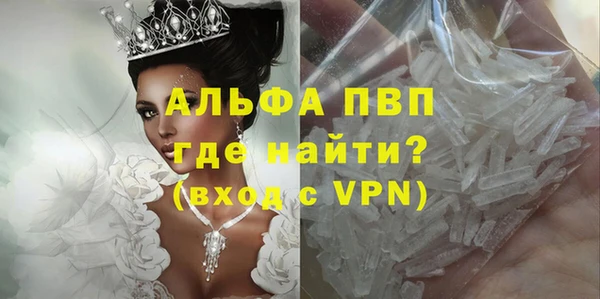 прущий лед Бородино